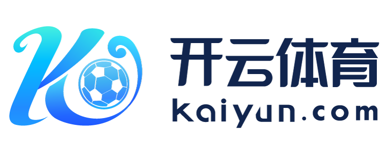 山西省霍州市开云体验app官网入口